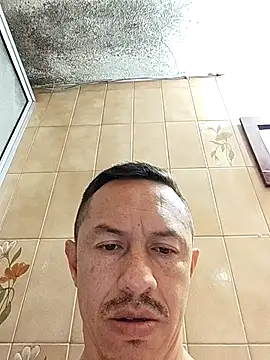 L hotcream online show from February 21, 2:51 pm