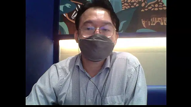 littlegoddyboy online show from January 14, 3:00 am