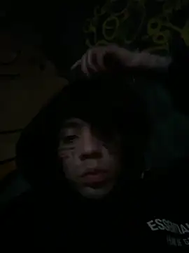 baby young online show from April 15, 4:29 pm