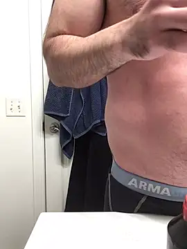 JackHammer2026 online show from February 9, 1:38 pm