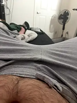 JackHammer2026 online show from December 19, 6:38 pm