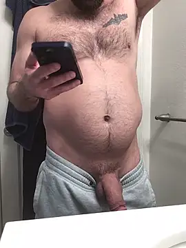 JackHammer2026 online show from April 3, 1:52 pm