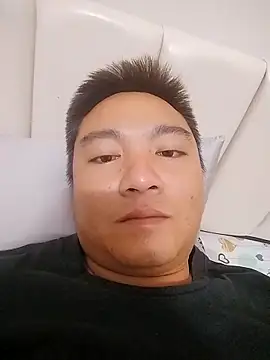 cocamam online show from December 17, 10:16 pm