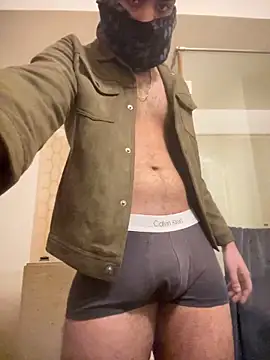 biggentlebullindia online show from December 21, 9:06 am