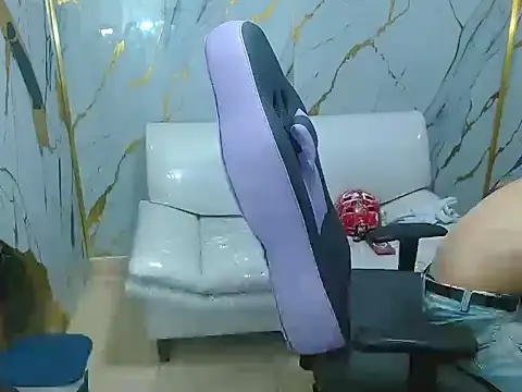 Boy tatto77 online show from January 11, 4:11 pm