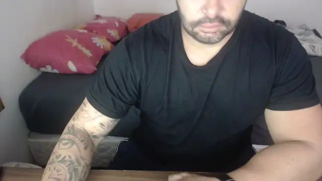 drlluis online show from March 3, 3:30 pm