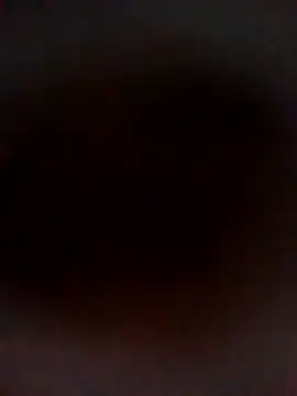 zeur online show from January 9, 2:00 pm