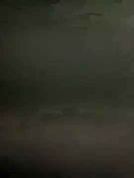 Ayh0025 online show from March 19, 12:25 am