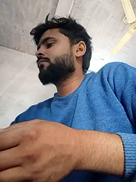 mohit136868 online show from March 21, 2:37 am