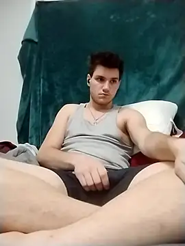 Ladies Man 21744 online show from December 18, 3:46 am