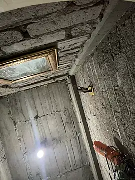 Marko-18 online show from February 3, 3:26 am