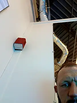 Hotcock8899 online show from April 13, 3:07 am