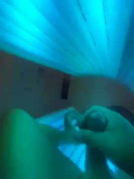 Hotcock8899 online show from June 15, 11:30 pm