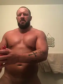 Hotcock8899 online show from June 30, 12:39 pm