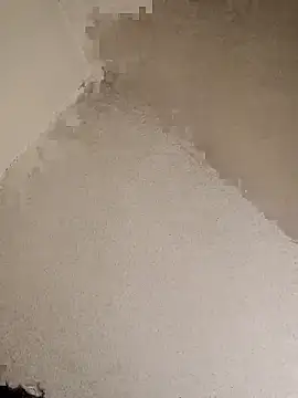 ANGELpapi69 online show from January 9, 1:33 am