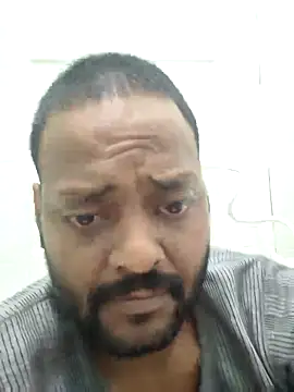 novio-de-la-tarde online show from February 9, 6:07 am