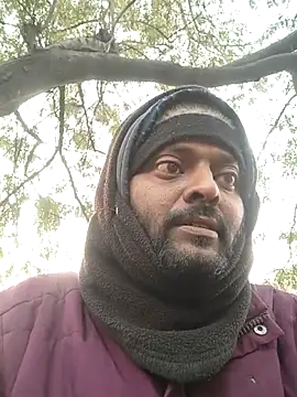 novio-de-la-tarde online show from February 15, 1:23 am