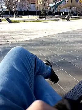 musa27272 online show from February 20, 5:48 am