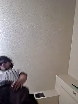 Mr fromtheback online show from March 26, 2:43 pm