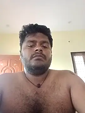 yourwellman online show from March 16, 12:20 pm