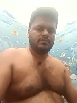 yourwellman online show from February 16, 8:01 am