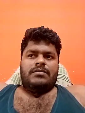 yourwellman online show from March 21, 9:03 am