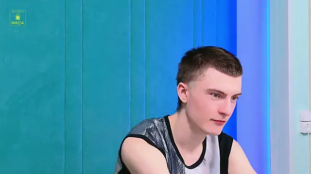 OscarSummers online show from December 20, 12:12 pm