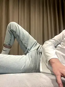 slow inspiration online show from December 21, 4:48 pm