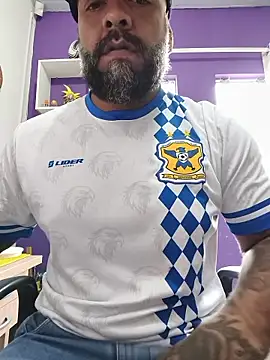 morenoteza0 online show from January 10, 12:20 pm