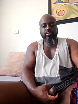 ceedevon13 online show from April 17, 7:05 pm