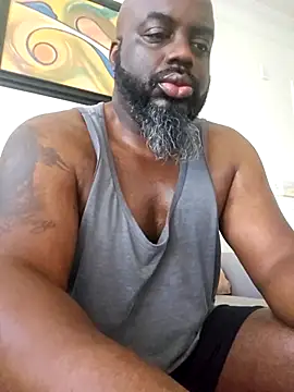 ceedevon13 online show from February 3, 2:55 pm