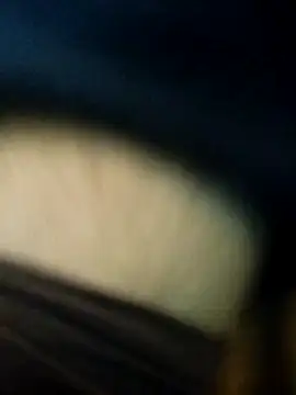 jhonysinc21 online show from February 19, 9:28 am