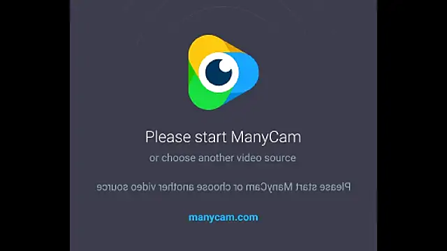 gentlecamsub online show from December 18, 4:25 pm