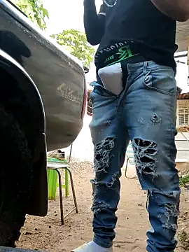 PIGHIGHDIRTY p0 online show from March 7, 8:39 pm