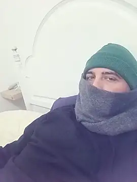 DirtyDesireDuo online show from December 23, 7:39 am