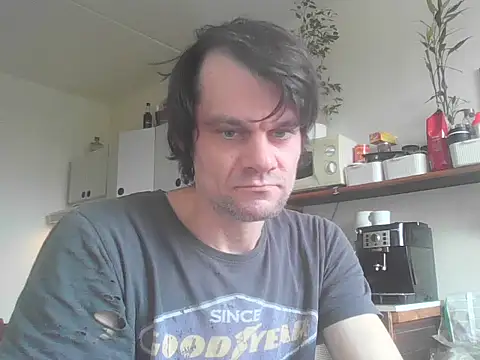 PM12345A online show from February 15, 2:03 pm