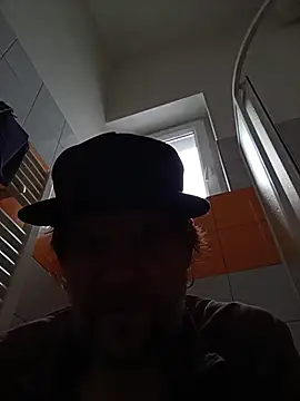 PM12345A online show from January 14, 9:03 am