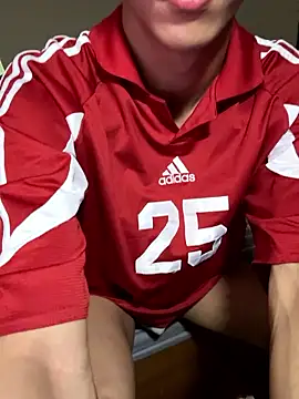 TXRCH online show from January 15, 6:43 pm