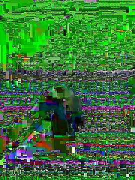 chriscrosscross online show from July 13, 1:02 pm