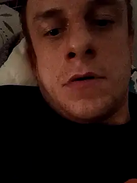 RoccoMaan online show from December 18, 10:39 pm