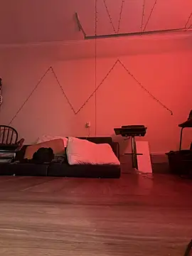 Cantgetenough0069 online show from April 27, 11:43 pm