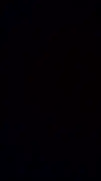 Cantgetenough0069 online show from May 16, 5:49 am