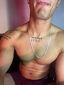 Maicol xxxx online show from March 26, 11:03 am