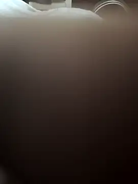 luis8558 online show from January 7, 11:15 am