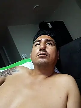 Yrresistible666 online show from February 13, 4:30 am