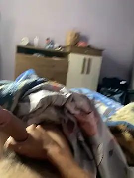 GuioficialBr online show from April 10, 12:34 pm