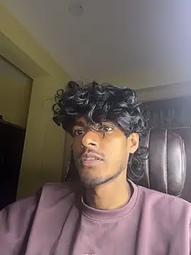 tooexpensive online show from February 3, 7:19 pm