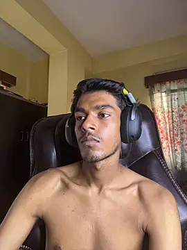 tooexpensive online show from March 12, 4:53 am