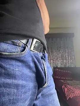 tooexpensive online show from February 24, 4:30 pm