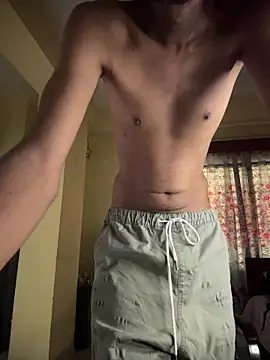 tooexpensive online show from April 3, 12:29 am